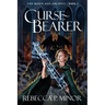 Curse Bearer