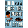 Hold Back the Night