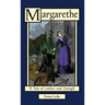 Margarethe: A Tale of Luther and Zwingli