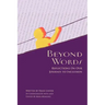 Beyond Words - Reflections on Our Journey to Inclusion