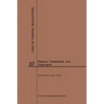 Code of Federal Regulations Title 37, Patents, Trademarks and Copyrights, 2019