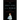 The Only Girl in the World: A Memoir