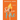 Set It on Fire: The Art of Innovation