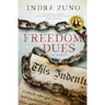 Freedom Dues