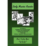 Smoky Mountain Remedies
