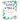 Good Vibes Pharses And Words Coloring Book 2021 Will Be Better: Positive Energy Words Activites Relax And Stress Releve For Sad Teens