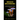 Magic Mushrooms: The Definitive Step-by-step Guide to Cultivation (A Simple Guide to Home Cultivation of Psychedelic Mushrooms)