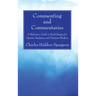 Commenting and Commentaries
