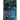 Four Spirits