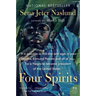 Four Spirits