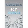 Icy Silence