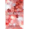 Unbreakable