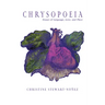 Chrysopoeia