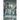 On Call: Emergency Room Stories: Volume 4