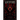Lucifer's Bible
