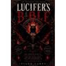 Lucifer's Bible