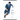 Chelsea - The Premiership Years: 2021-22 Edition