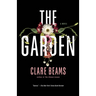 The Garden