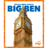 Big Ben