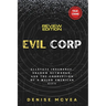 Evil Corp: Allstate Insurance, Shadow Networks, and the Corruption of a Major American City