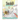 Swahili Picture Book: Swahili Pictorial Dictionary (Color and Learn)