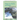 Nature as Teacher and Healer: How to Reawaken Your Connection with Nature