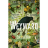 Weyward