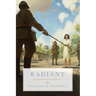 Radiant: Fifty Remarkable Women in Church History