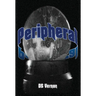 Peripheral