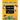 Children's Brain Power: Puzzle books for clever kids age 8-12 - Word Search, Sudoku, Trivia, Tic tac toe, Mazes and Coloring pages