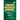 Youth Magical Pouch: 38 Magical Incantations to Unlock the Door to Your Dreams