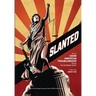 Slanted: How an Asian American Troublemaker Took on the Supreme Court