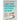 Large-Scale Data Analytics with Python and Spark: A Hands-On Guide to Implementing Machine Learning Solutions