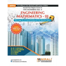 Engineering Mathematics - III