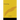 Seismology