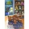 Bearly Departed