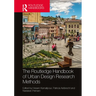 The Routledge Handbook of Urban Design Research Methods