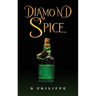 Diamond Spice
