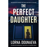 The Perfect Daughter