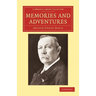 Memories and Adventures