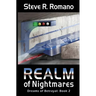 Dreams of Betrayal: Realm of Nightmares