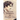 The Lost Journal's of Fitzwilliam Darcy