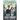 Day of Judgment: A Supernatural Thriller