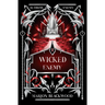 Wicked Enemy