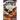 Astro Royale, Vol. 5