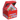 Leveled Readers Level B Box Set