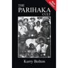 The Parihaka Cult