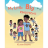 My Little Big Emotions