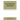 A law dictionary and glossary: primarily for the use of students, but adapted also to the use of the profession at large