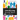 Introducing Social Work